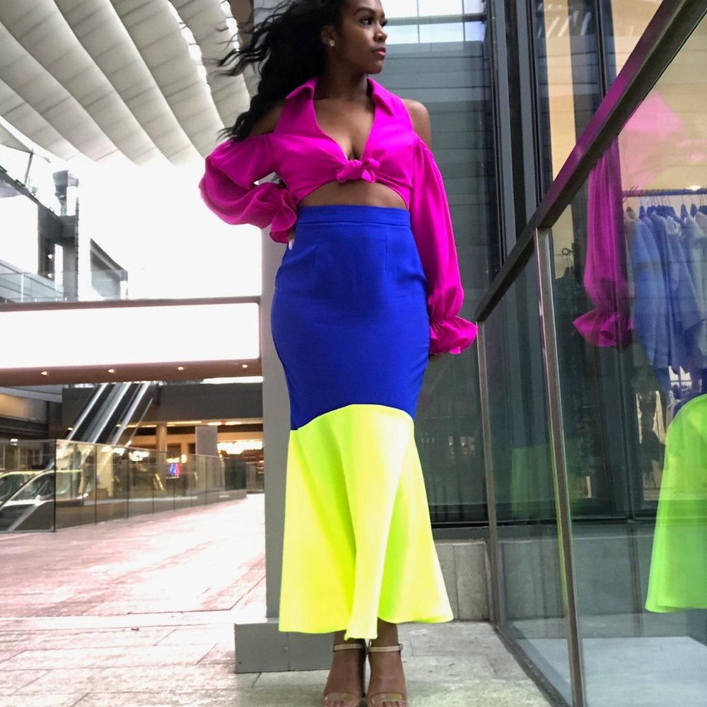 Kolor Block - Picture 4 of 4